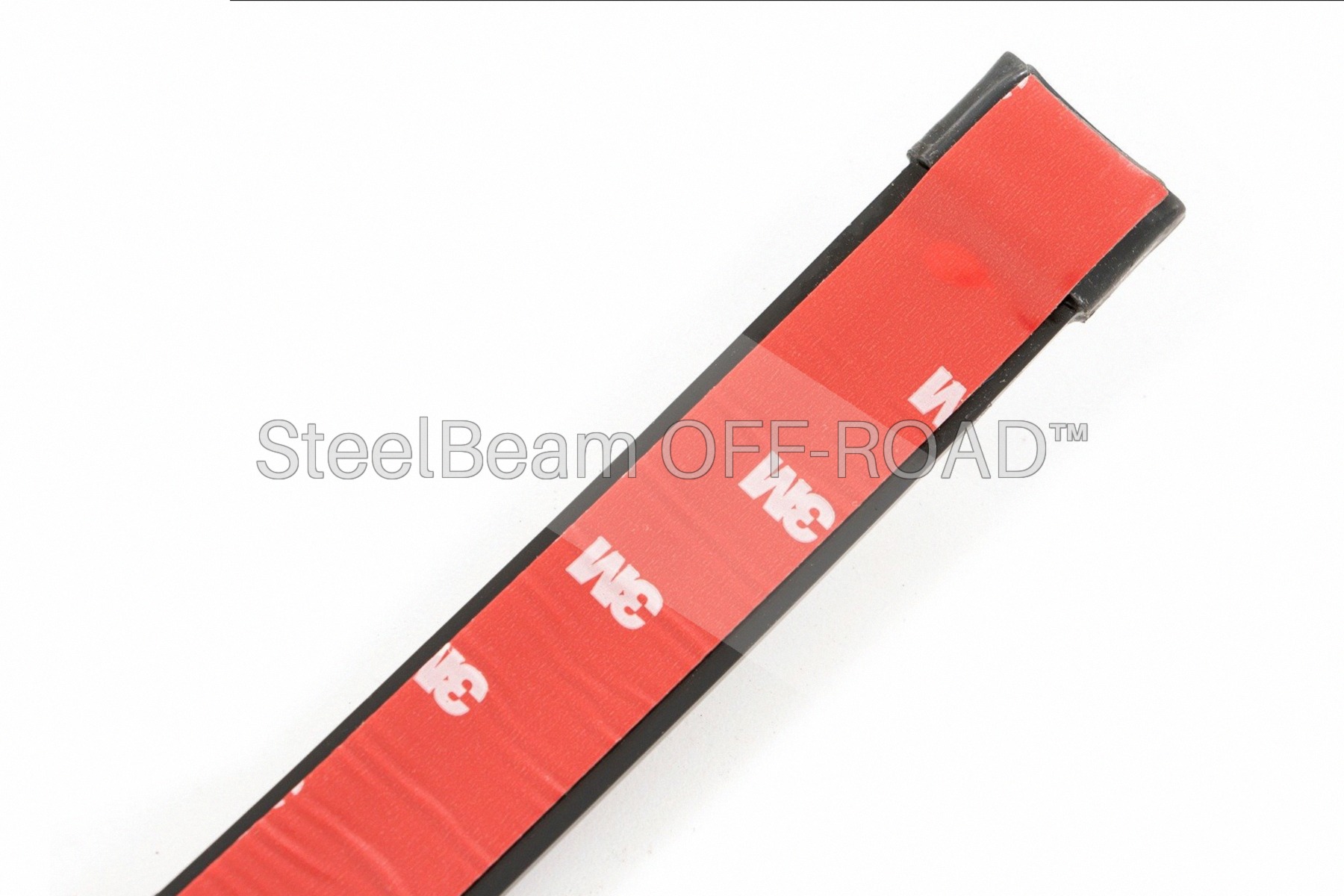 SteelBeam OFF-ROAD™ | 30" Quad-Row Multifunction LED Tailgate Light Strip for Defender MAX HD10 - Image 8